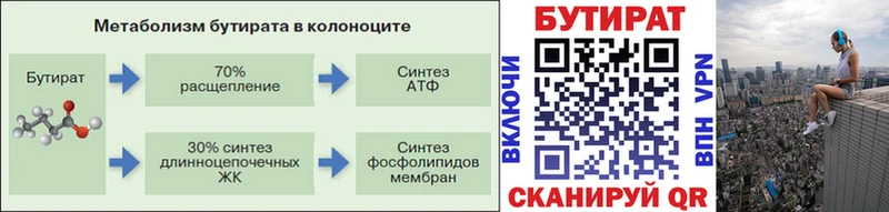 Бутират бутандиол  что такое   Курганинск 