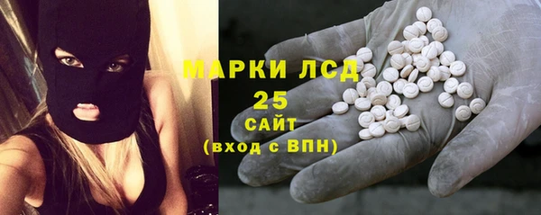 гашик Балахна