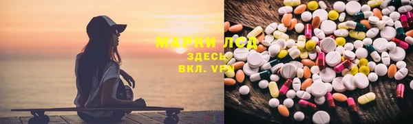 скорость Баксан