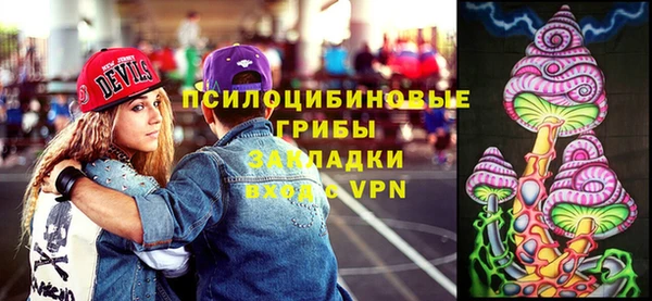 скорость Баксан