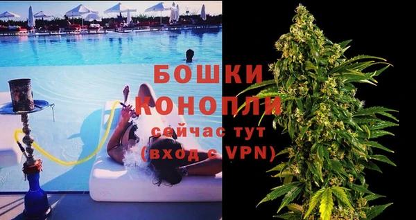 гашик Балахна
