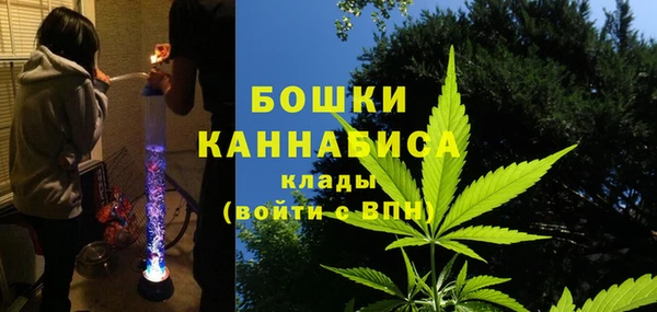 гашик Балахна